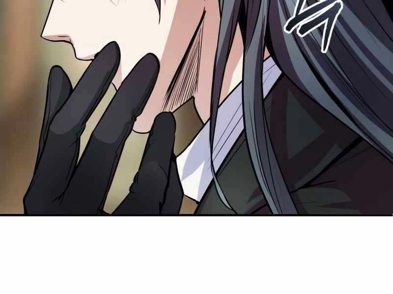 Giáo Sư Gián Điệp Chapter 2 - 348