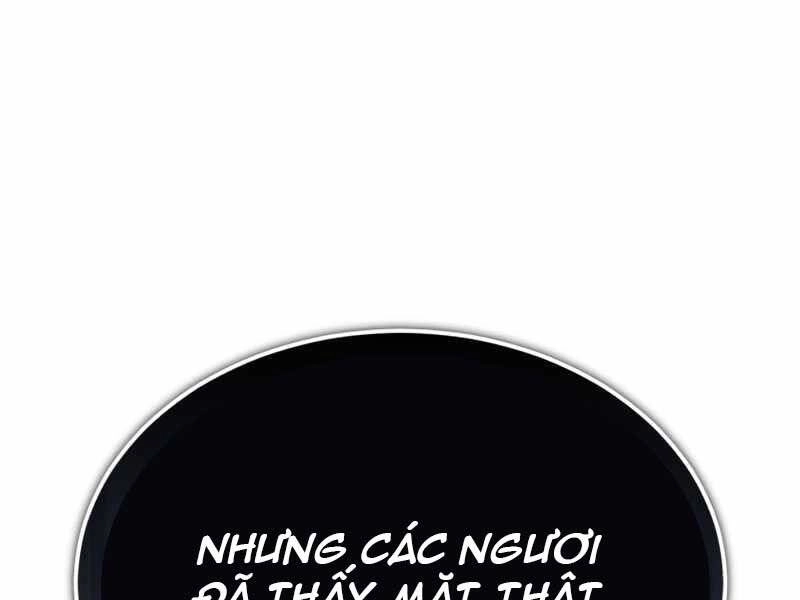 Giáo Sư Gián Điệp Chapter 2 - 349