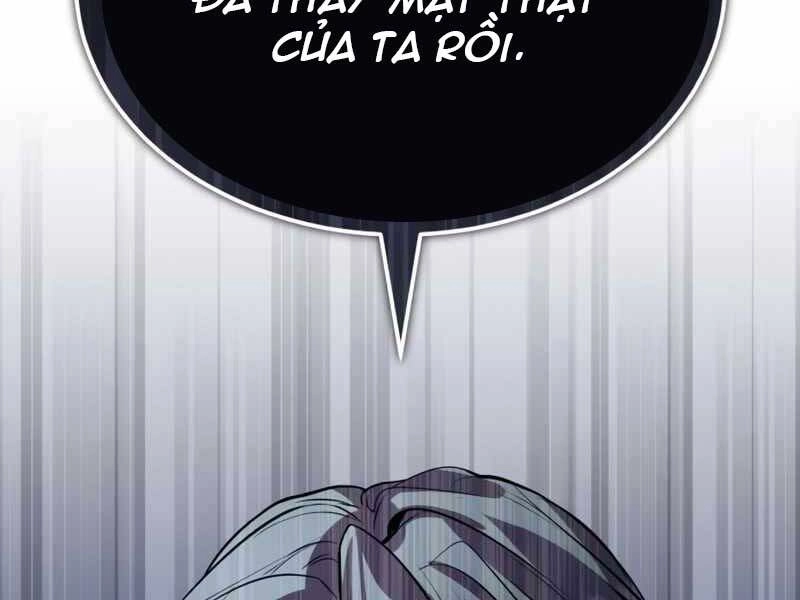 Giáo Sư Gián Điệp Chapter 2 - 350