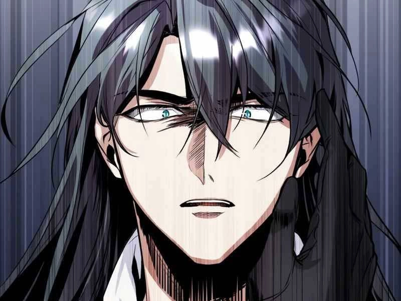 Giáo Sư Gián Điệp Chapter 2 - 351