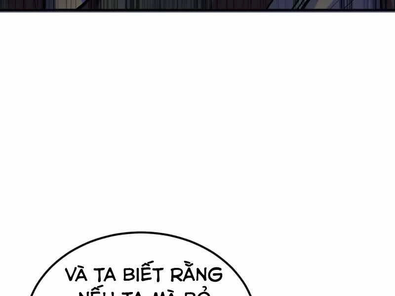 Giáo Sư Gián Điệp Chapter 2 - 353