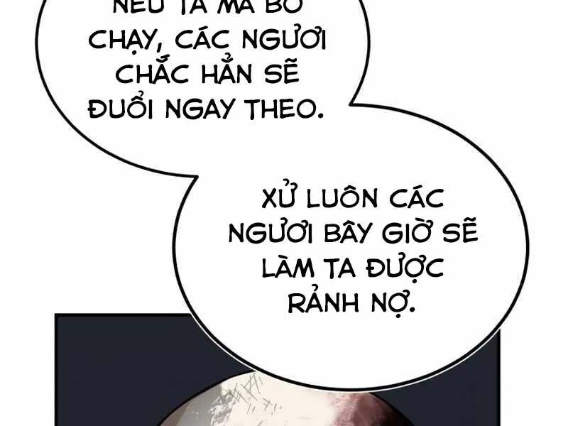 Giáo Sư Gián Điệp Chapter 2 - 354