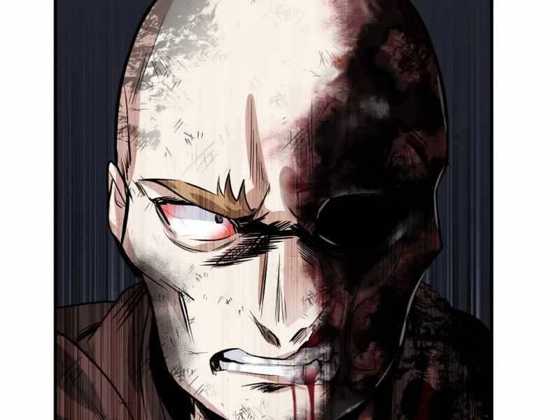 Giáo Sư Gián Điệp Chapter 2 - 355