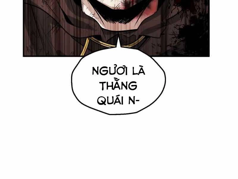 Giáo Sư Gián Điệp Chapter 2 - 356