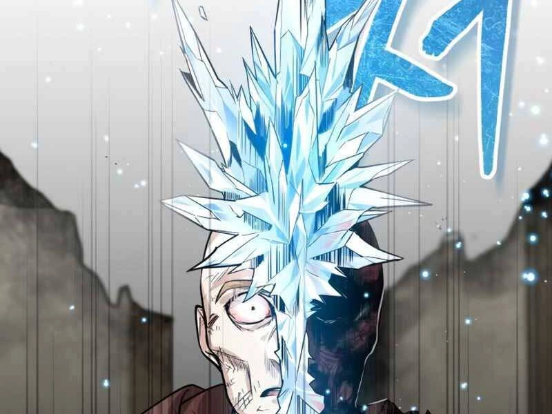 Giáo Sư Gián Điệp Chapter 2 - 358