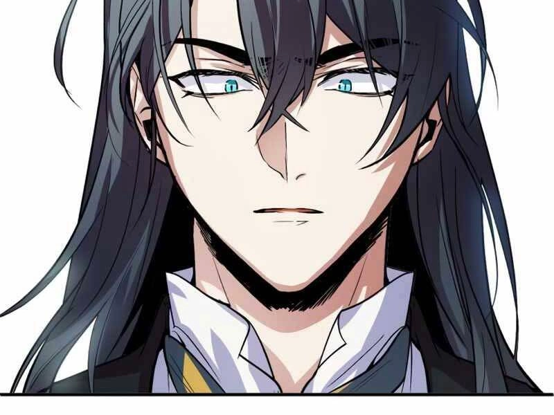 Giáo Sư Gián Điệp Chapter 2 - 362