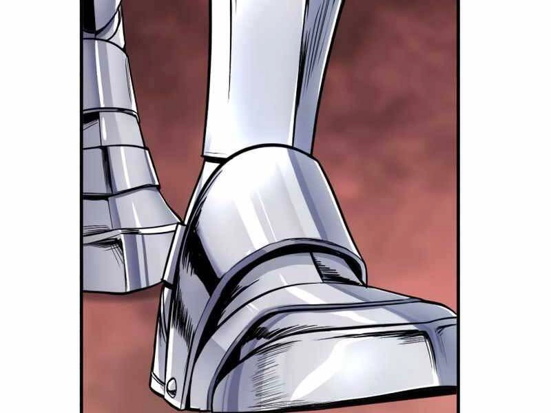 Giáo Sư Gián Điệp Chapter 2 - 364