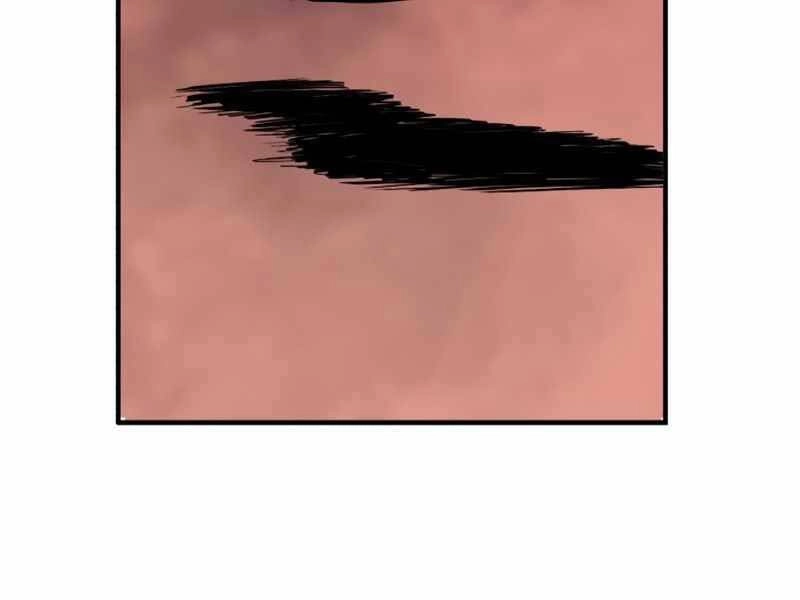 Giáo Sư Gián Điệp Chapter 2 - 365