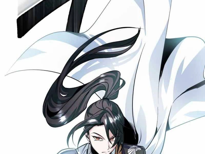 Giáo Sư Gián Điệp Chapter 2 - 368