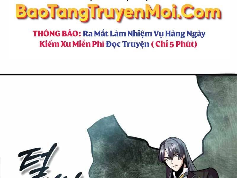 Giáo Sư Gián Điệp Chapter 2 - 372