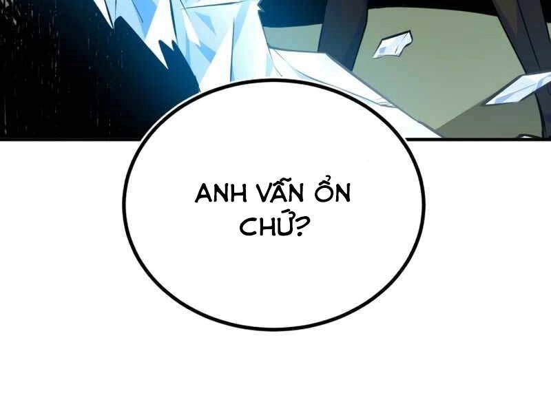 Giáo Sư Gián Điệp Chapter 2 - 374