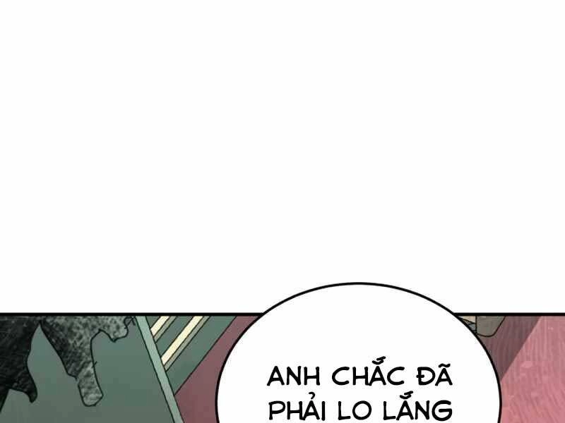 Giáo Sư Gián Điệp Chapter 2 - 375