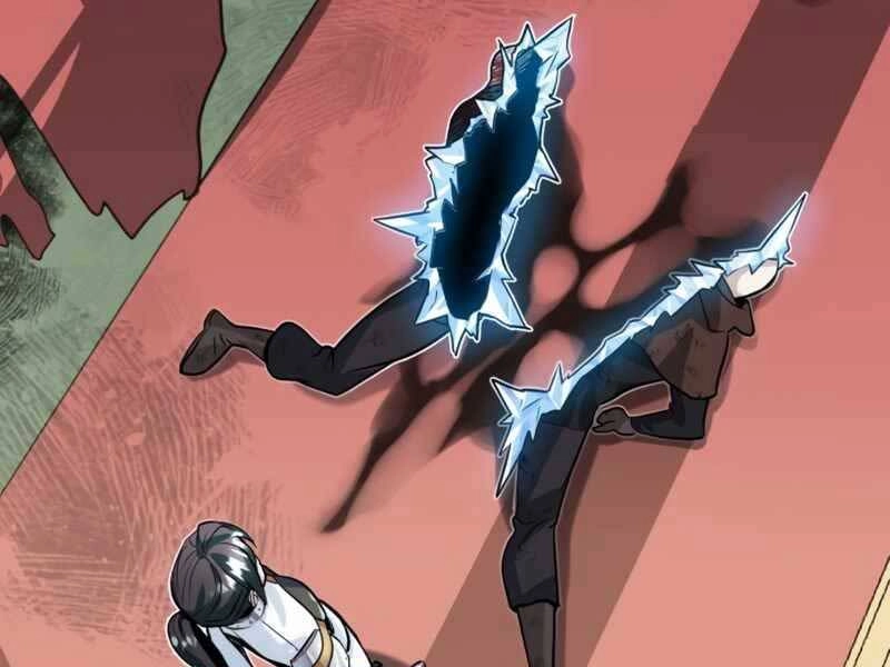 Giáo Sư Gián Điệp Chapter 2 - 377