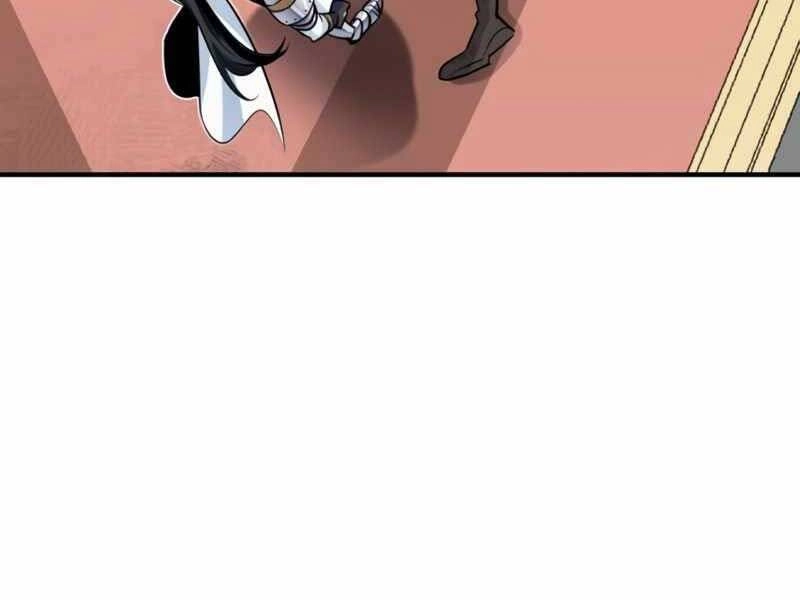 Giáo Sư Gián Điệp Chapter 2 - 378