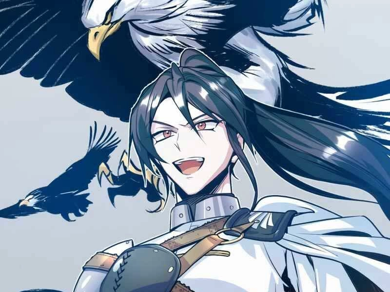 Giáo Sư Gián Điệp Chapter 2 - 381