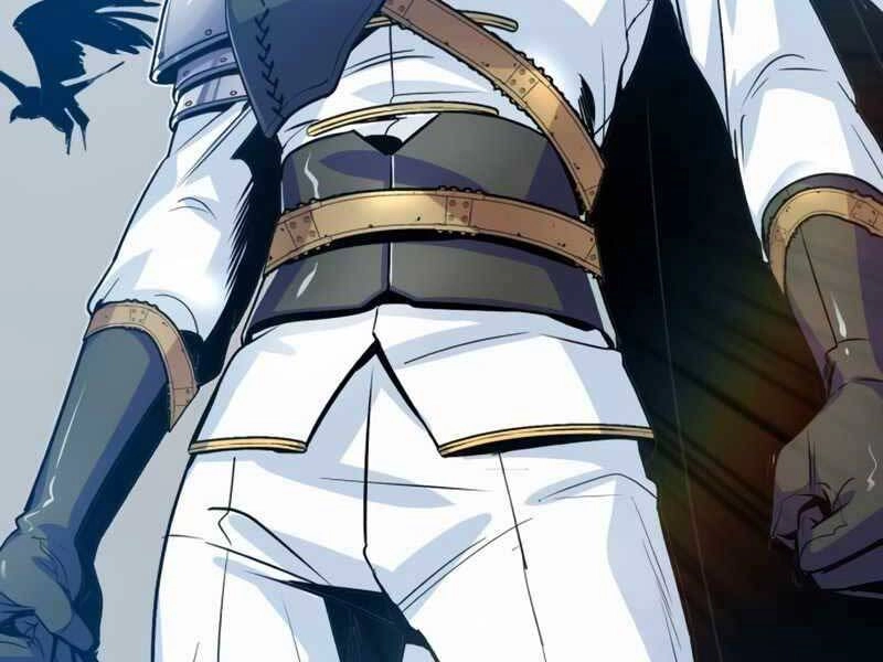 Giáo Sư Gián Điệp Chapter 2 - 382