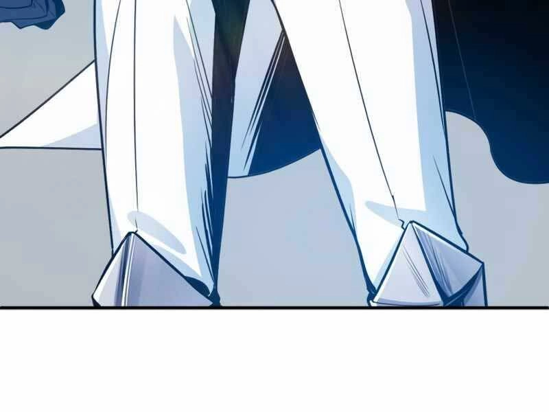 Giáo Sư Gián Điệp Chapter 2 - 383