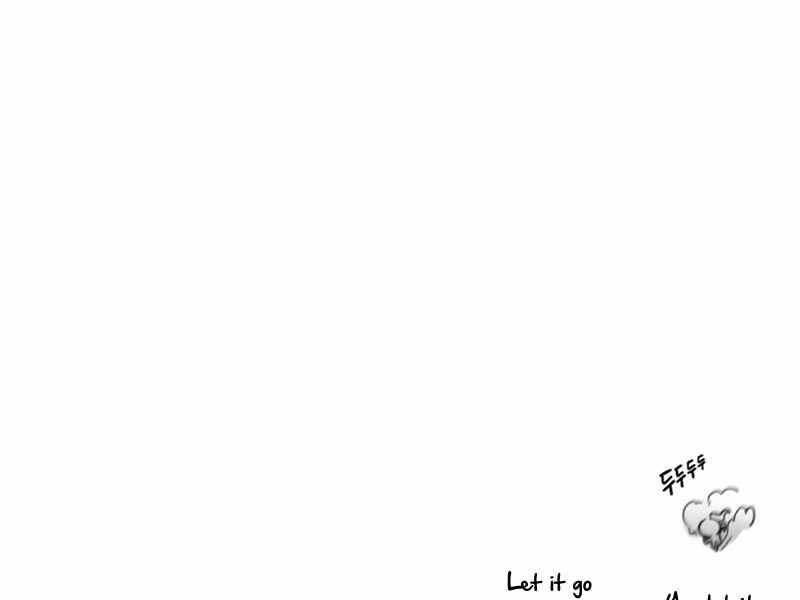 Giáo Sư Gián Điệp Chapter 2 - 384