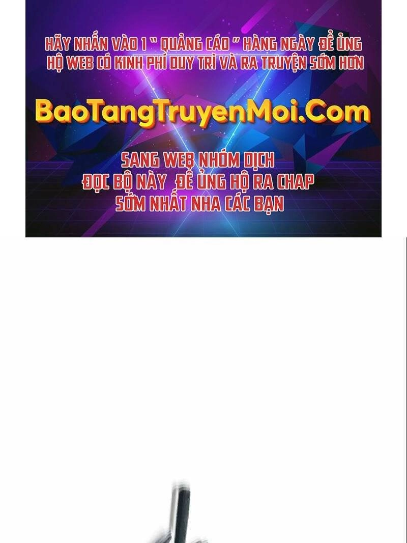 Giáo Sư Gián Điệp Chapter 3 - 1