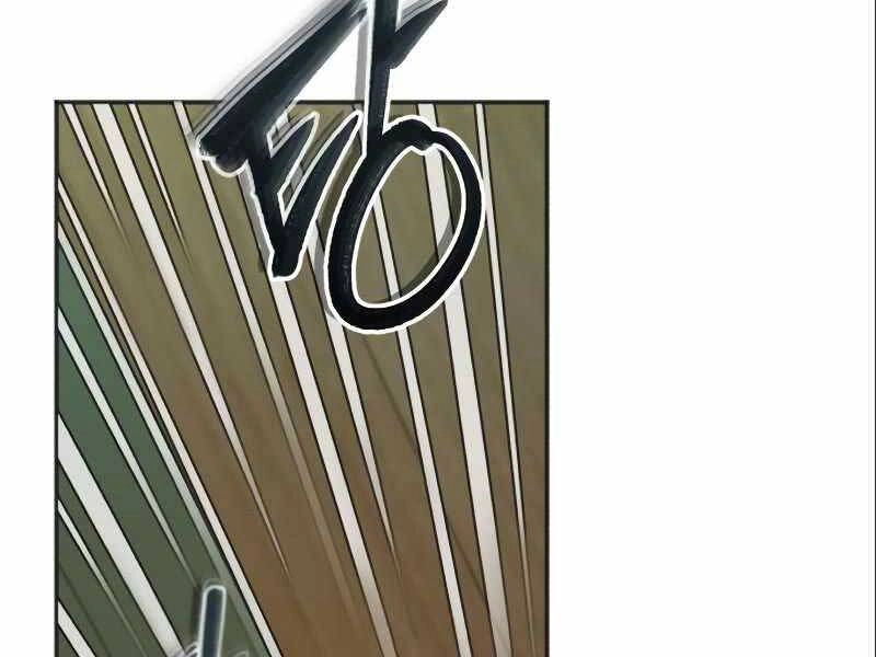 Giáo Sư Gián Điệp Chapter 3 - 2