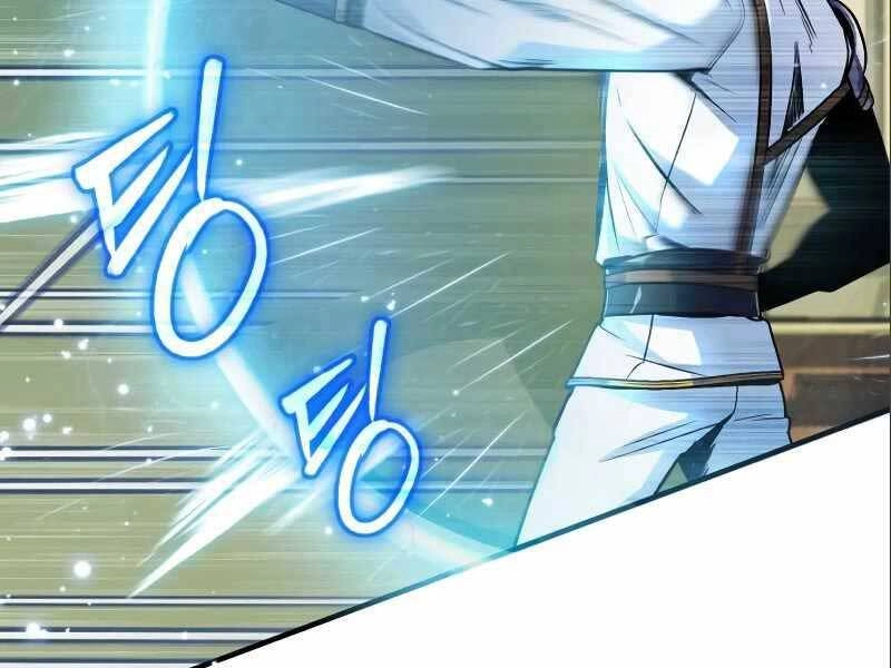 Giáo Sư Gián Điệp Chapter 3 - 9