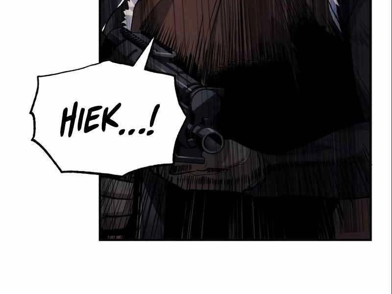 Giáo Sư Gián Điệp Chapter 3 - 18