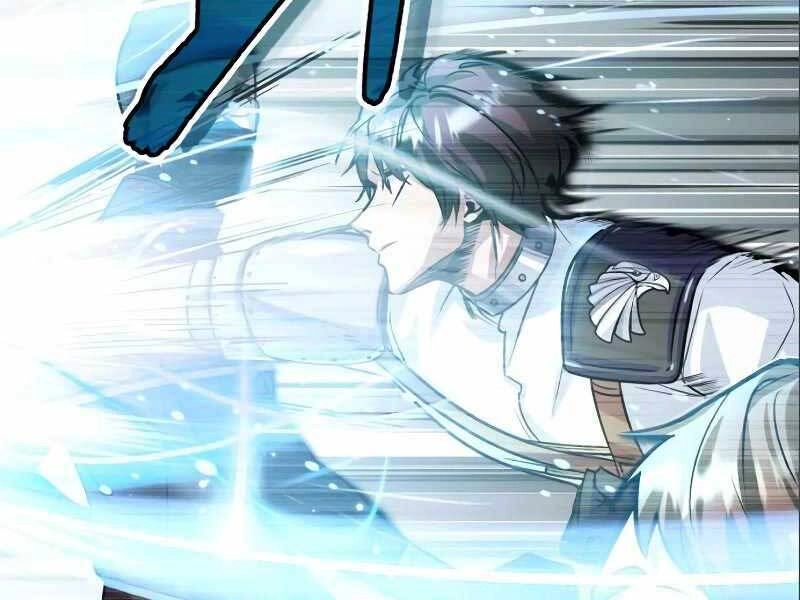 Giáo Sư Gián Điệp Chapter 3 - 21