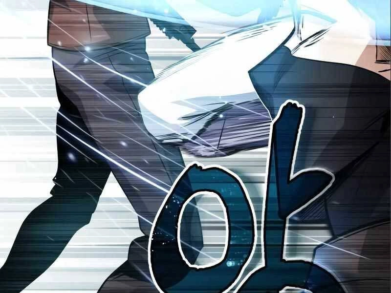 Giáo Sư Gián Điệp Chapter 3 - 22