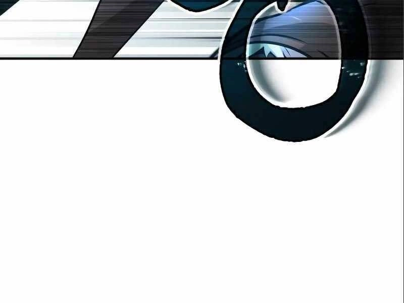 Giáo Sư Gián Điệp Chapter 3 - 23