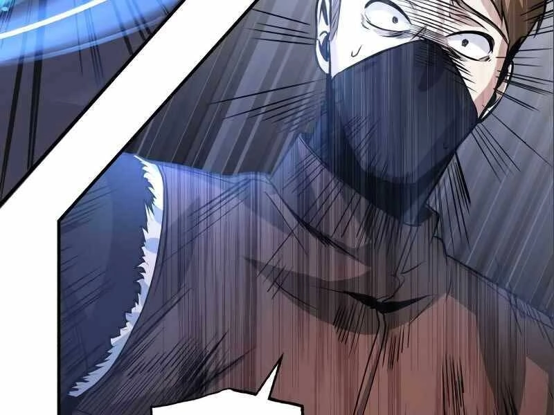 Giáo Sư Gián Điệp Chapter 3 - 26