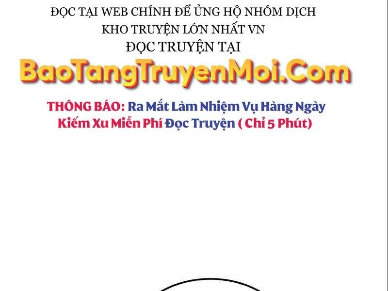 Giáo Sư Gián Điệp Chapter 3 - 31