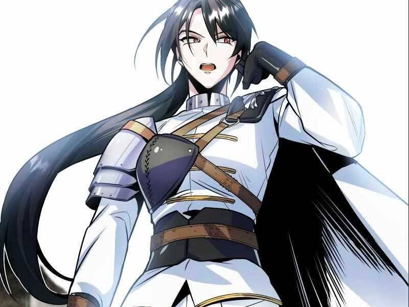 Giáo Sư Gián Điệp Chapter 3 - 42