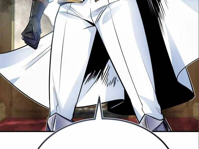 Giáo Sư Gián Điệp Chapter 3 - 43