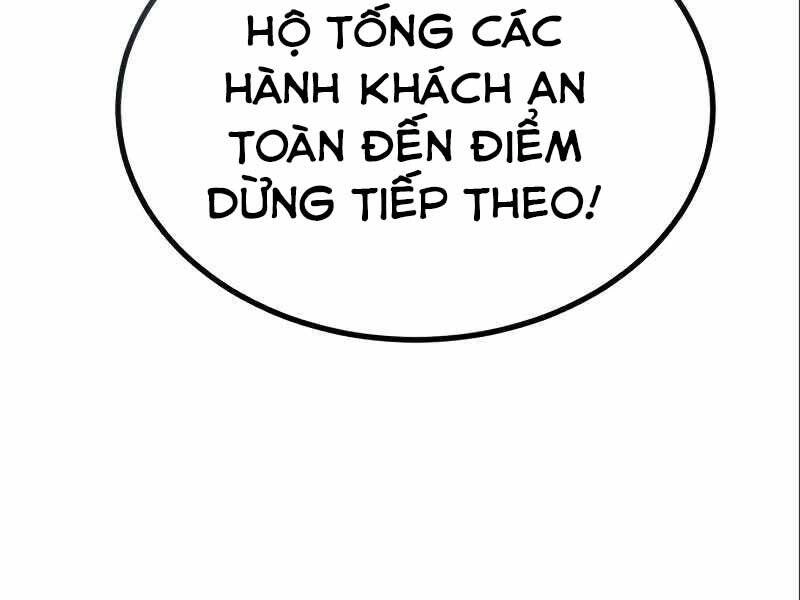 Giáo Sư Gián Điệp Chapter 3 - 44