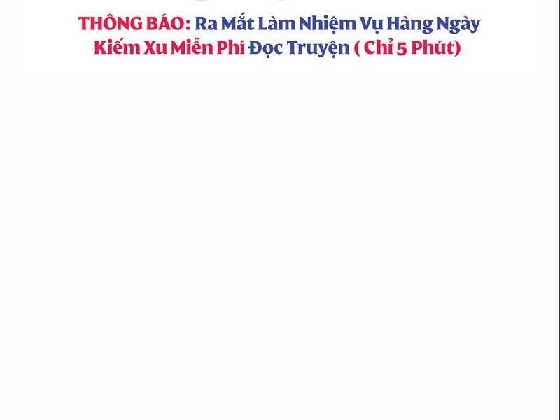 Giáo Sư Gián Điệp Chapter 3 - 50