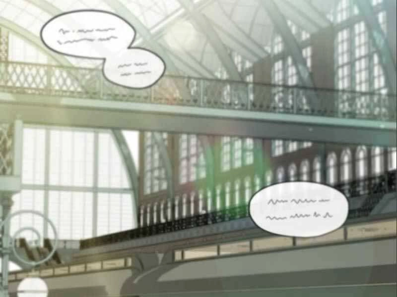 Giáo Sư Gián Điệp Chapter 3 - 52