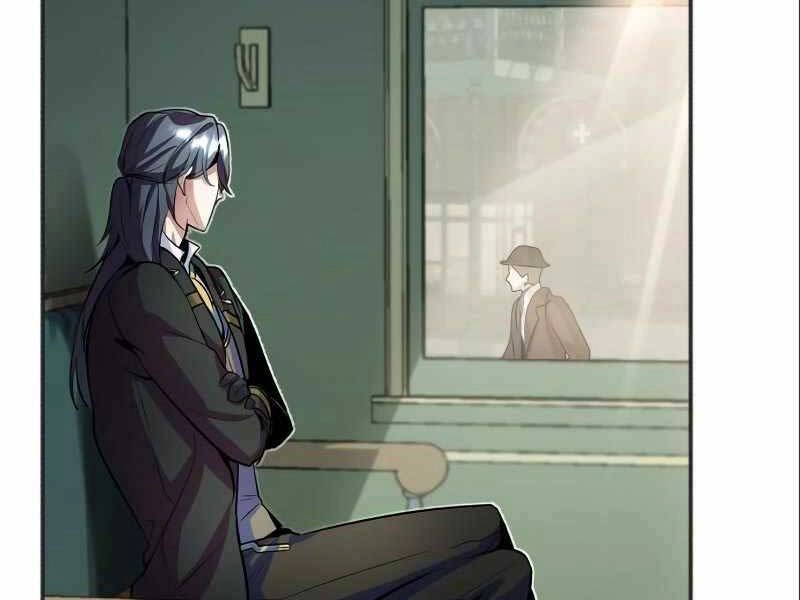 Giáo Sư Gián Điệp Chapter 3 - 55