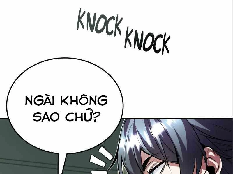 Giáo Sư Gián Điệp Chapter 3 - 58