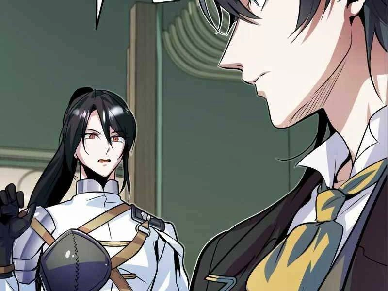 Giáo Sư Gián Điệp Chapter 3 - 59