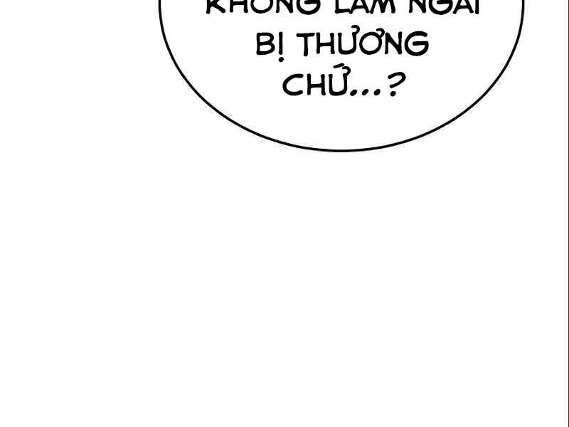 Giáo Sư Gián Điệp Chapter 3 - 61