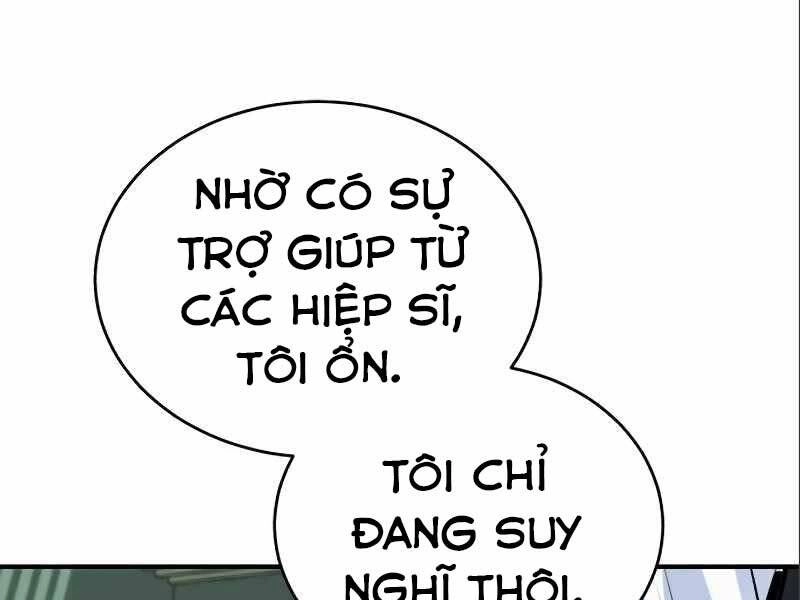 Giáo Sư Gián Điệp Chapter 3 - 62