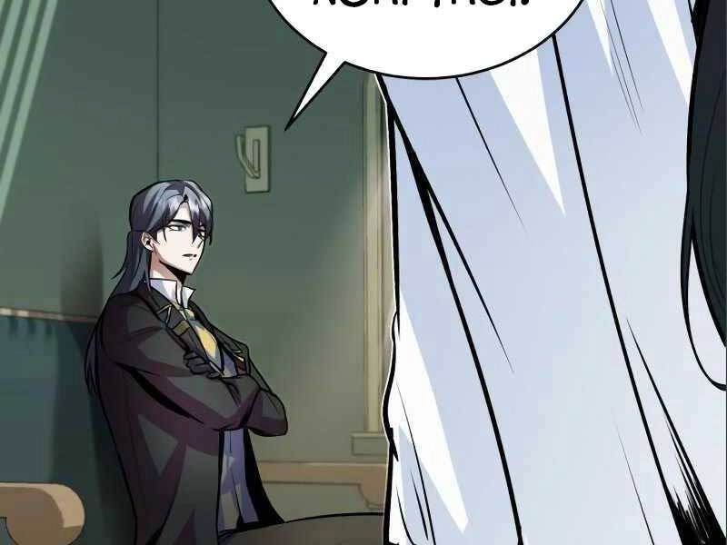 Giáo Sư Gián Điệp Chapter 3 - 63