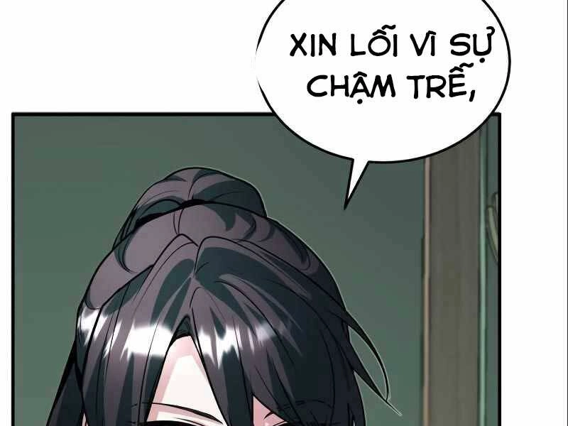 Giáo Sư Gián Điệp Chapter 3 - 66
