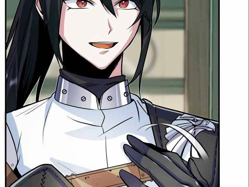 Giáo Sư Gián Điệp Chapter 3 - 67