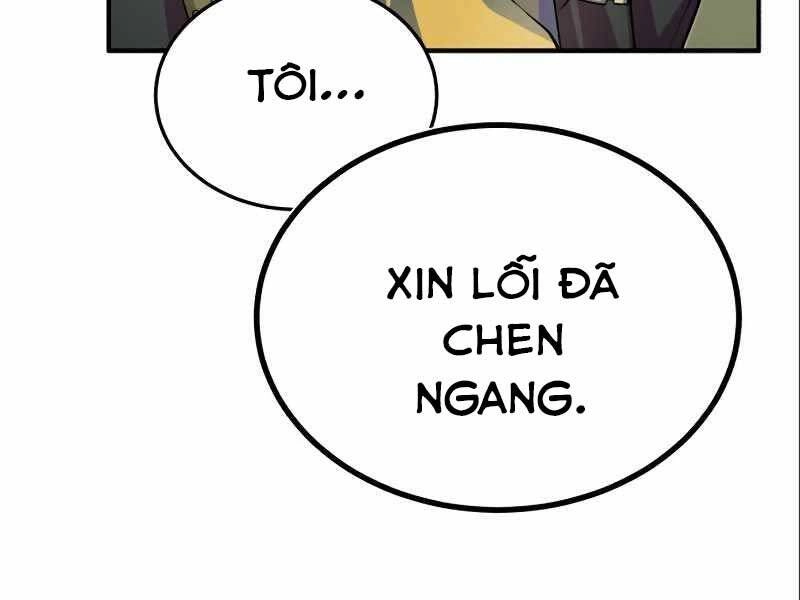 Giáo Sư Gián Điệp Chapter 3 - 72