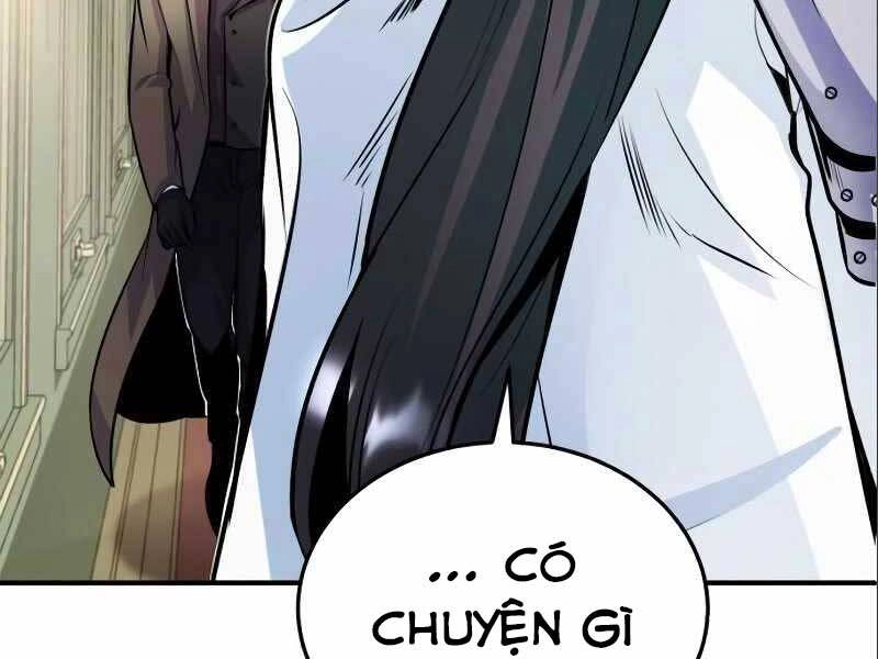 Giáo Sư Gián Điệp Chapter 3 - 75