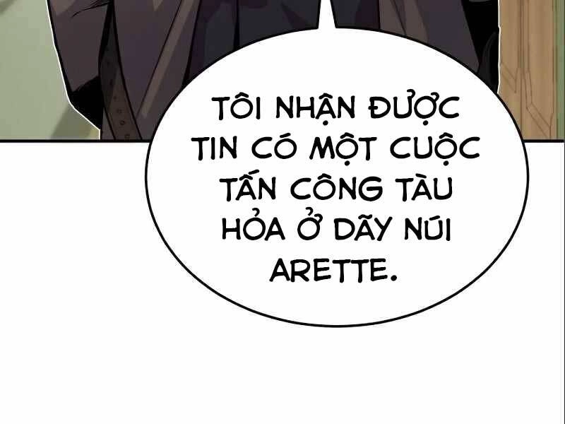 Giáo Sư Gián Điệp Chapter 3 - 84