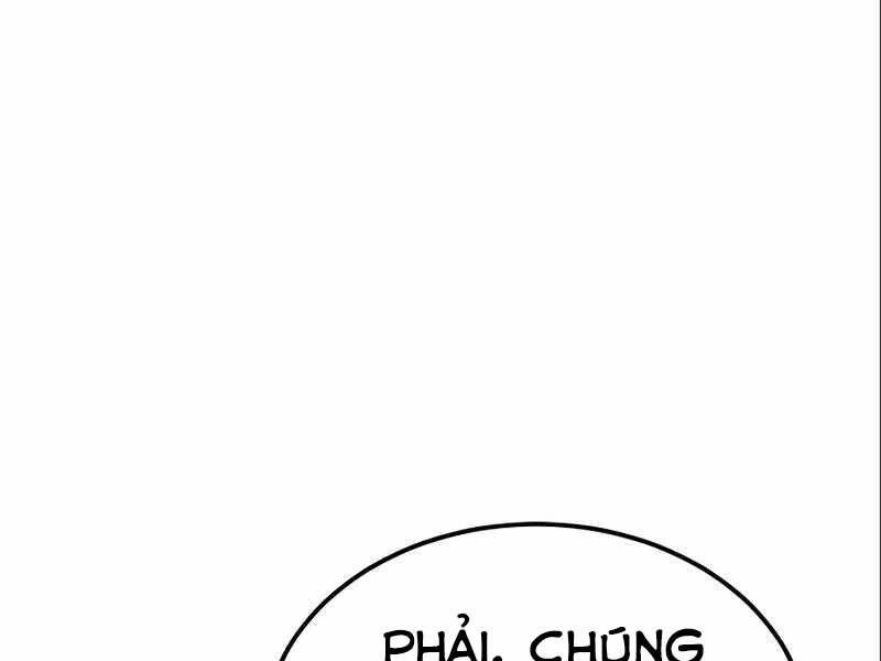 Giáo Sư Gián Điệp Chapter 3 - 85