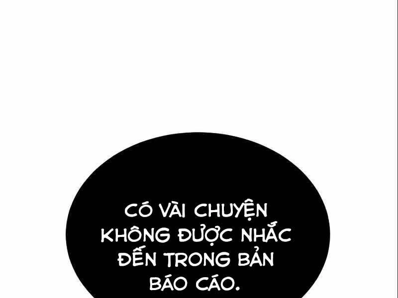 Giáo Sư Gián Điệp Chapter 3 - 89