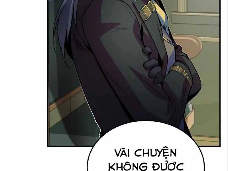 Giáo Sư Gián Điệp Chapter 3 - 91